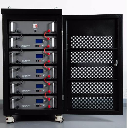 HV Series High Voltage Battery System — hv-series-high-voltage-1.jpg