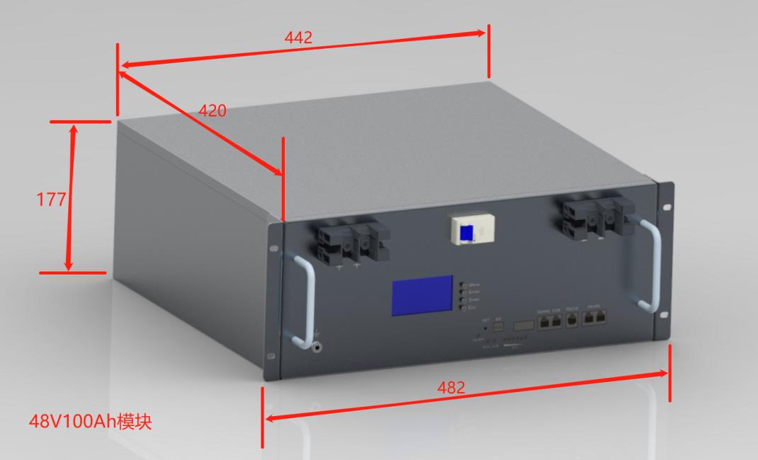 HV Series High Voltage Battery System — hv-series-high-voltage-2.jpg