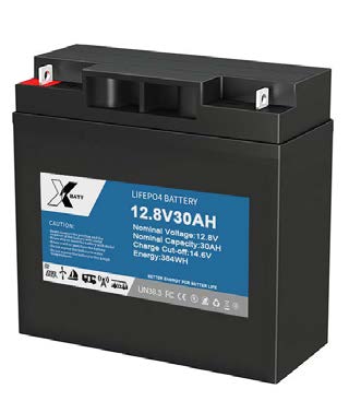 LR Series Lead-Acid Replacement Battery — lr-series-lead-acid-replacement-1.jpg
