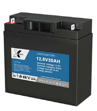 LR Series Lead-Acid Replacement Battery — lr-series-lead-acid-replacement-1.png
