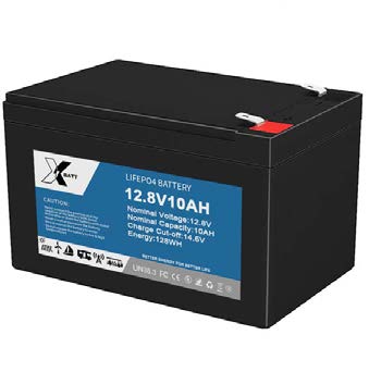 LR Series Lead-Acid Replacement Battery — lr-series-lead-acid-replacement-2.jpg
