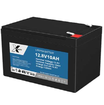 LR Series Lead-Acid Replacement Battery — lr-series-lead-acid-replacement-2.png