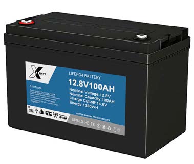 LR Series Lead-Acid Replacement Battery — lr-series-lead-acid-replacement-3.jpg
