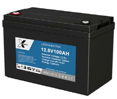 LR Series Lead-Acid Replacement Battery — lr-series-lead-acid-replacement-3.png