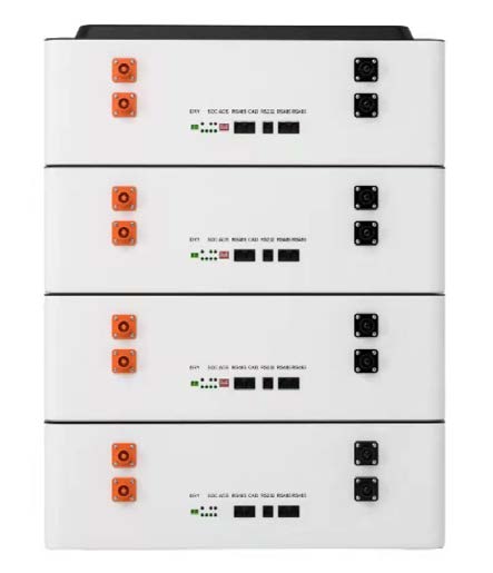 ST Series Stackable Energy Storage Battery — st-series-stackable-1.jpg