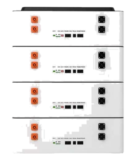 سلسلة ST — بطارية تخزين قابلة للتكديس — st-series-stackable-1.png