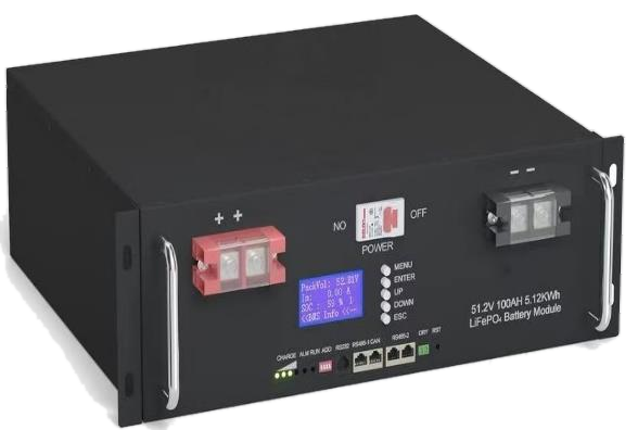 TBS 系列通信基站电池 — tbs-series-telecom-base-station-2.png