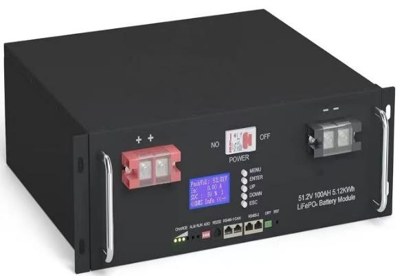 TBS Series Telecom Base Station Battery — tbs-series-telecom-base-station-3.jpg