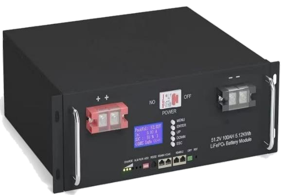 TBS 系列通信基站电池 — tbs-series-telecom-base-station-3.png
