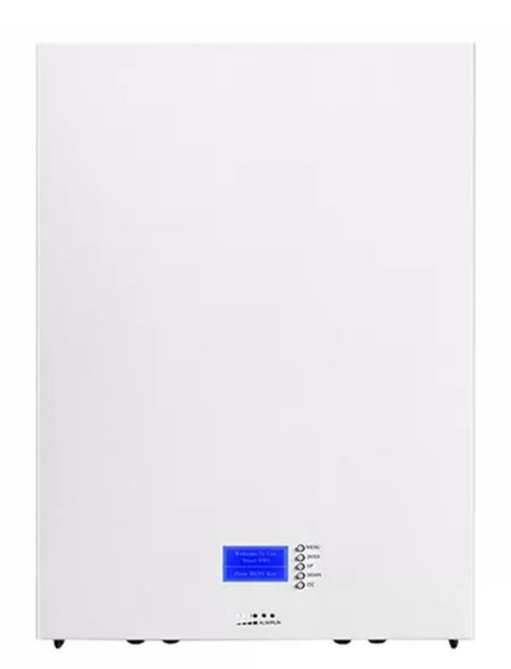 WM Series Wall-Mounted Energy Storage — wm-series-wall-mounted-1.jpg