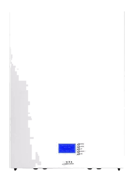 WM Series Wall-Mounted Energy Storage — wm-series-wall-mounted-1.png