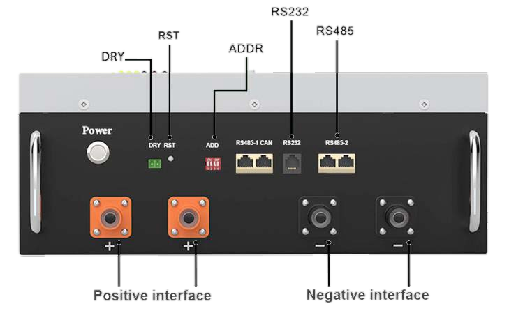 WM Series Wall-Mounted Energy Storage — wm-series-wall-mounted-2.png