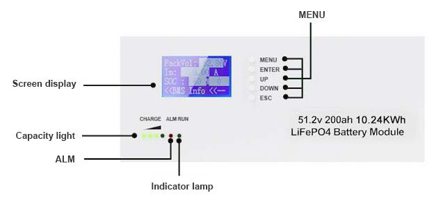 WM Series Wall-Mounted Energy Storage — wm-series-wall-mounted-3.jpg