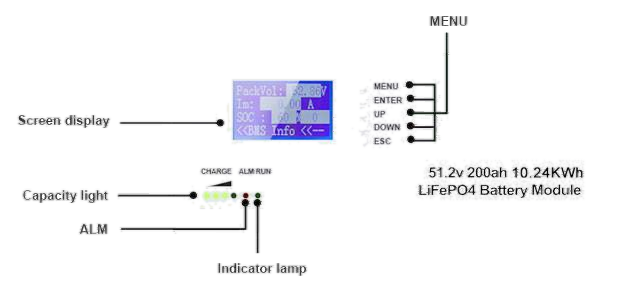 WM Series Wall-Mounted Energy Storage — wm-series-wall-mounted-3.png
