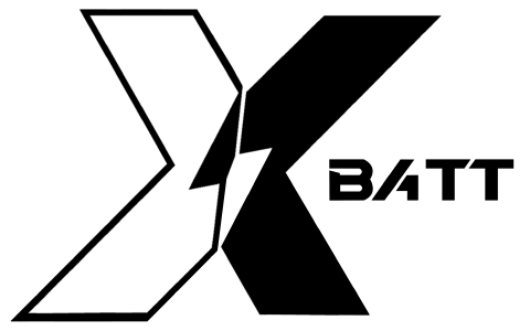 XBATT